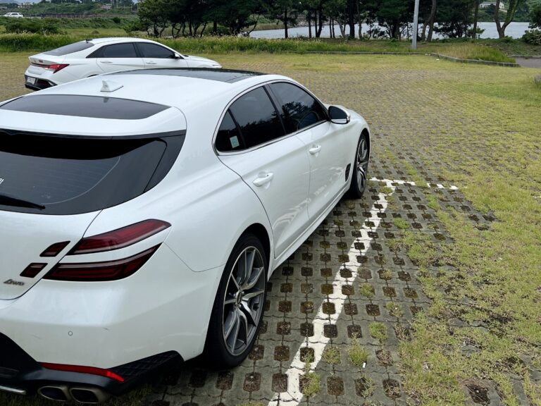 첫 차 찾기 프로젝트 참고 이미지