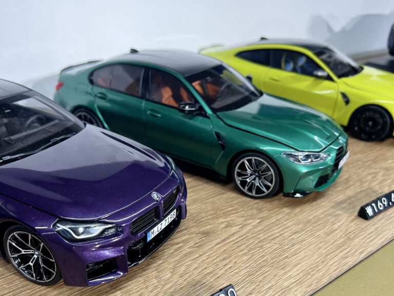 첫 차 찾기 프로젝트 Ep0 대표 이미지